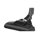 mod34-kod-producenta-mod34