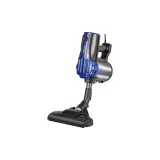 mod34-marka-mpm-kod-producenta-mod34