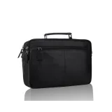 tbs322dddm-kod-producenta-tbs322dddm