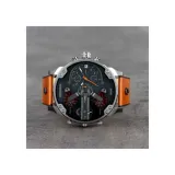 dz7332-kod-producenta-dz7332