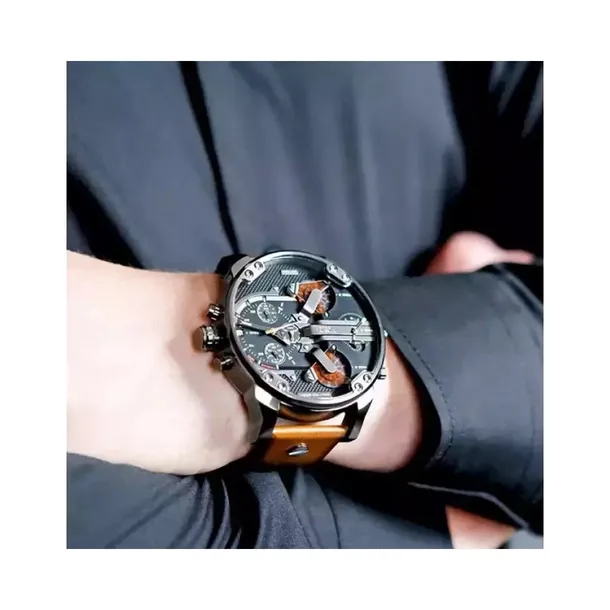 dz7332-marka-diesel-kod-producenta-dz7332