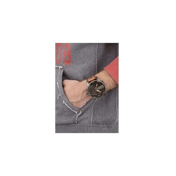 dz7332-kod-producenta-dz7332-marka-diesel