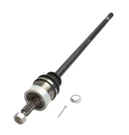 maxgear-polos-jeep-cherokee-grand-cherokee-wrangler-84-prawy