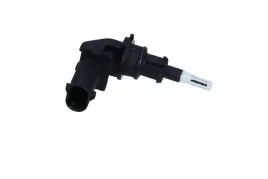 meyle-czujnik-temperatury-powietrza-bmw-3-f20-15-20-11-
