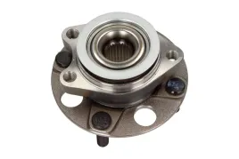 maxgear-lozysko-kola-nissan-przod-tiida-07-cube-10-