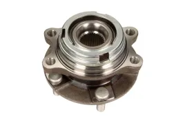 maxgear-lozysko-kola-nissan-przod-murano-08-35-4x4