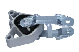 maxgear-poduszka-silnika-mercedes-a-b-w176-w246-w242-1-5d-2-0-11-