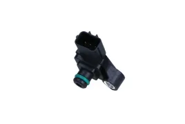 meyle-czujnik-cisnienia-powietrza-volvo-s60-20-15-