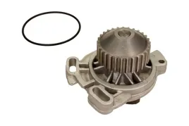 ina-pompa-wody-vw-20-23-a80-100