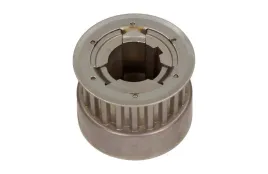 maxgear-kolo-rozrzadu-peugeot-dolne-19d