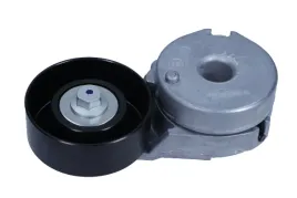 maxgear-napinacz-paska-wielorowkowego-renault-20-16v-07-