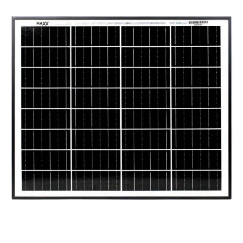 zestaw-fotowoltaiczny-30w-solarny-monokrystaliczny-pwm-koncowki-mc4-stan-nowy