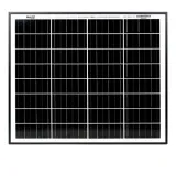 zestaw-fotowoltaiczny-30w-solarny-monokrystaliczny-pwm-koncowki-mc4-stan-nowy