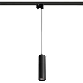 lampa-led-reflektor-gu10-do-szynoprzewod-3-fazowy