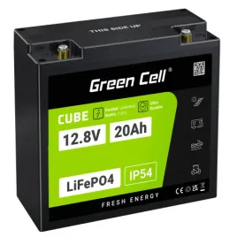 akumulator-lifepo-20ah-256wh-czarny-lekki-wymiary-185mm