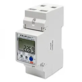 qoltec-licznik-energii-230v-tuya-wifi-lcd-na-szyne-din
