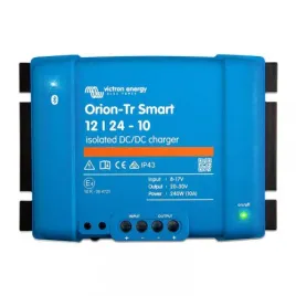 oriontr-smart-dc-dc-12-24v-10a-ladowarka-izolowana-victron-energy