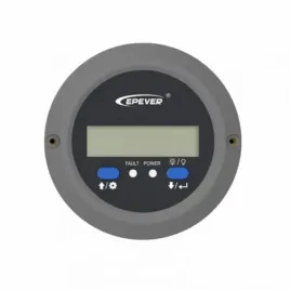 panel-sterujacy-epever-mt91-rj45-podswietlenie-lcd-5v