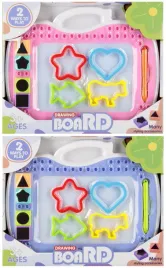 znikopis-magnetyczny-kolorowy-z-akcesoriami-mix-mega-creative-553388