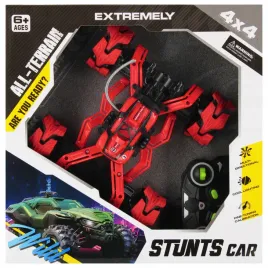 pojazd-zdalnie-sterowany-mega-creative-549592