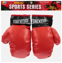 rekawice-bokserskie-mega-creative-549573