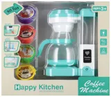 ekspres-do-kawy-mega-creative-549586