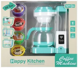 ekspres-do-kawy-mega-creative-549586