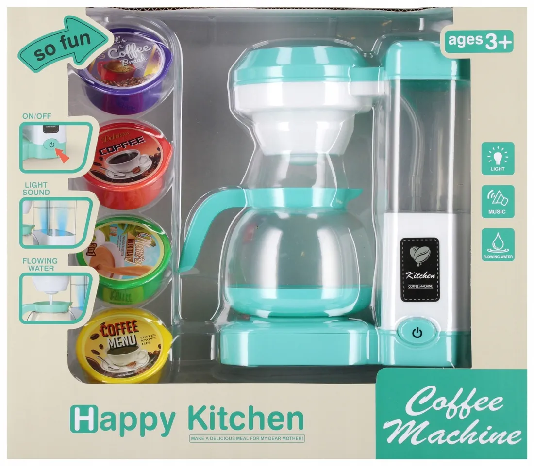 ekspres-do-kawy-mega-creative-549586