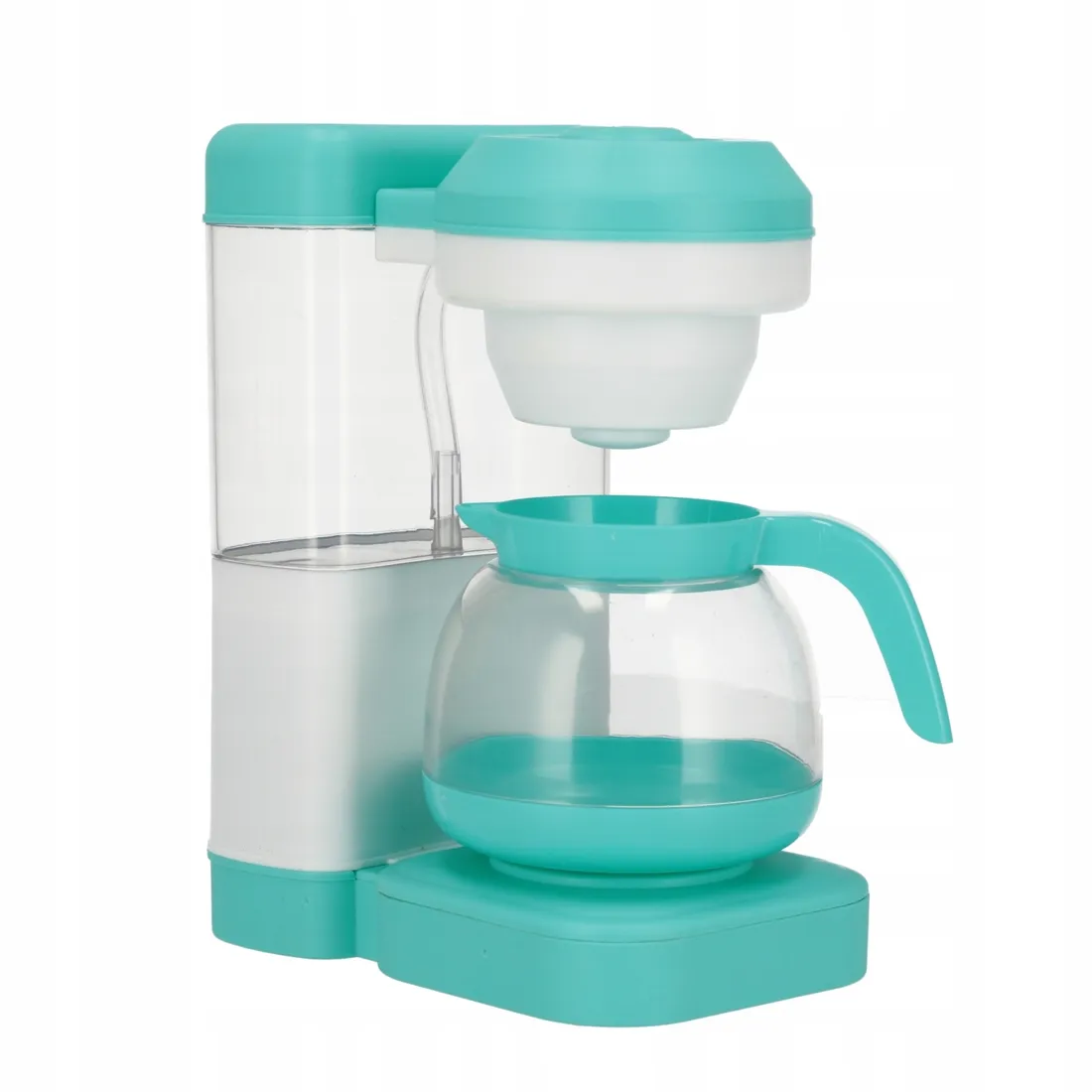 ekspres-do-kawy-mega-creative-549586