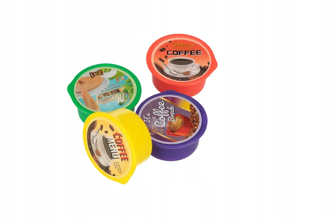 ekspres-do-kawy-mega-creative-549586