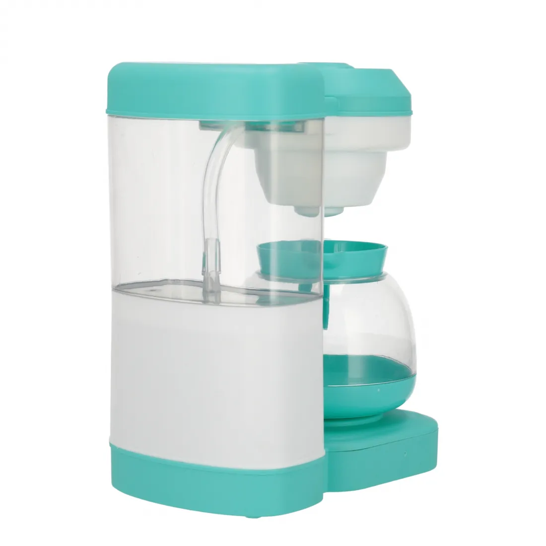 ekspres-do-kawy-mega-creative-549586-stan-nowy