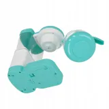 ekspres-do-kawy-mega-creative-549586-bohater-brak