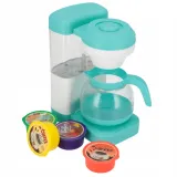 ekspres-do-kawy-mega-creative-549586-wiek-dziecka-3-lata