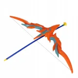 luk-z-akcesoriami-mega-creative-549576-stan-nowy