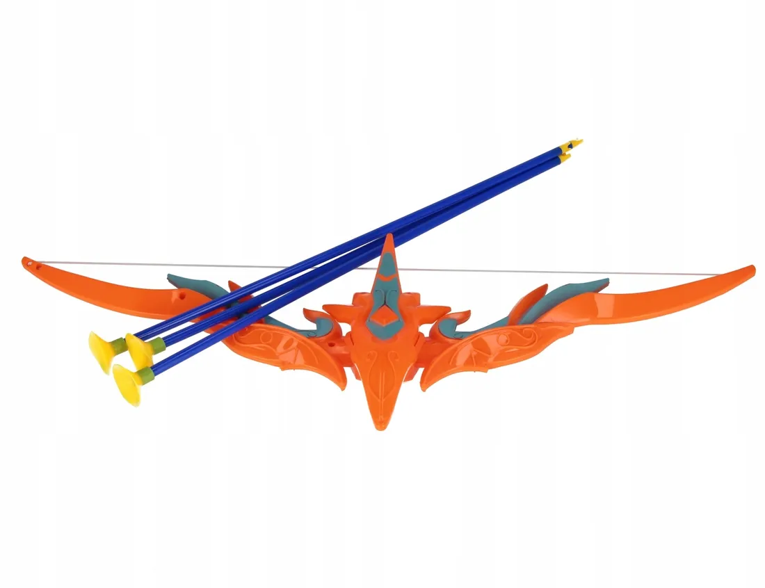 luk-z-akcesoriami-mega-creative-549576