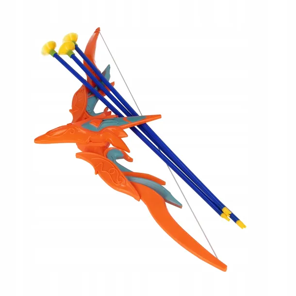 luk-z-akcesoriami-mega-creative-549576-bohater-brak