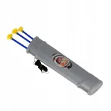 luk-z-akcesoriami-mega-creative-549576-plec-chlopcy-dziewczynki