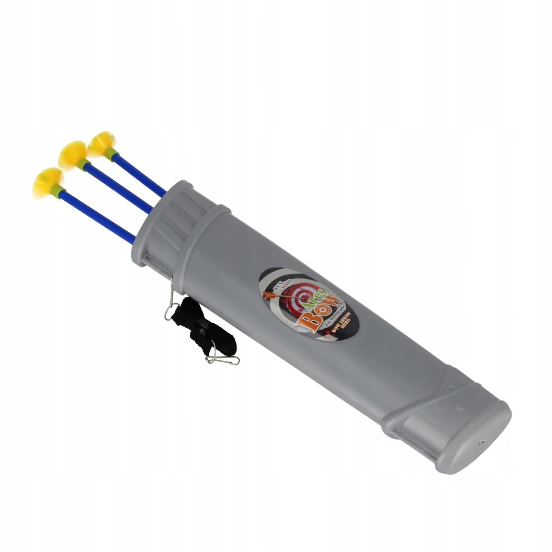 luk-z-akcesoriami-mega-creative-549576