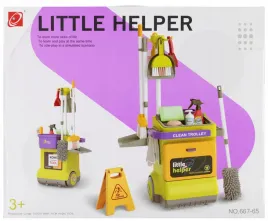 zestaw-do-sprzatania-wozek-mega-creative-543793