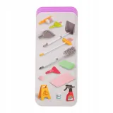 zestaw-do-sprzatania-wozek-mega-creative-543793-material-plastik-tkanina