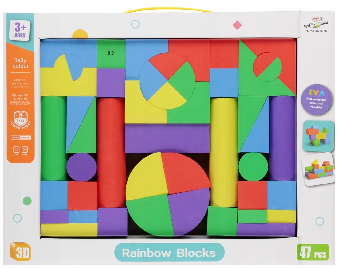 klocki-piankowe-47-elementow-mega-creative-545066