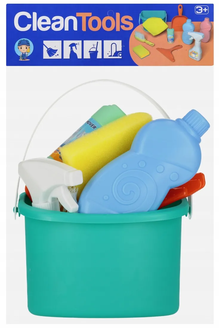 zestaw-do-sprzatania-mega-creative-543792