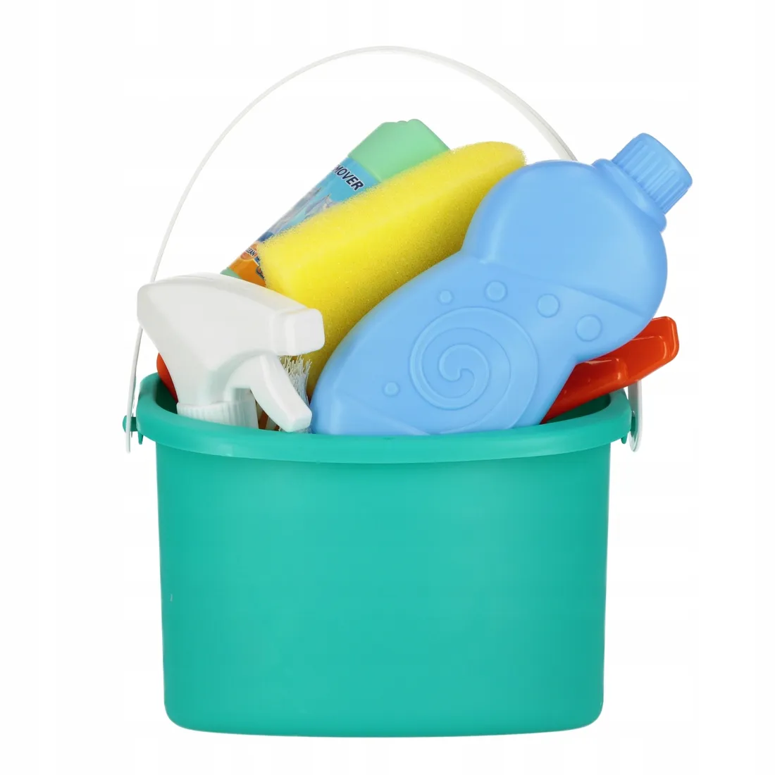 zestaw-do-sprzatania-mega-creative-543792