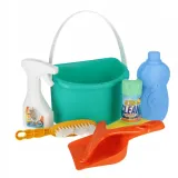 zestaw-do-sprzatania-mega-creative-543792-marka-mega-creative