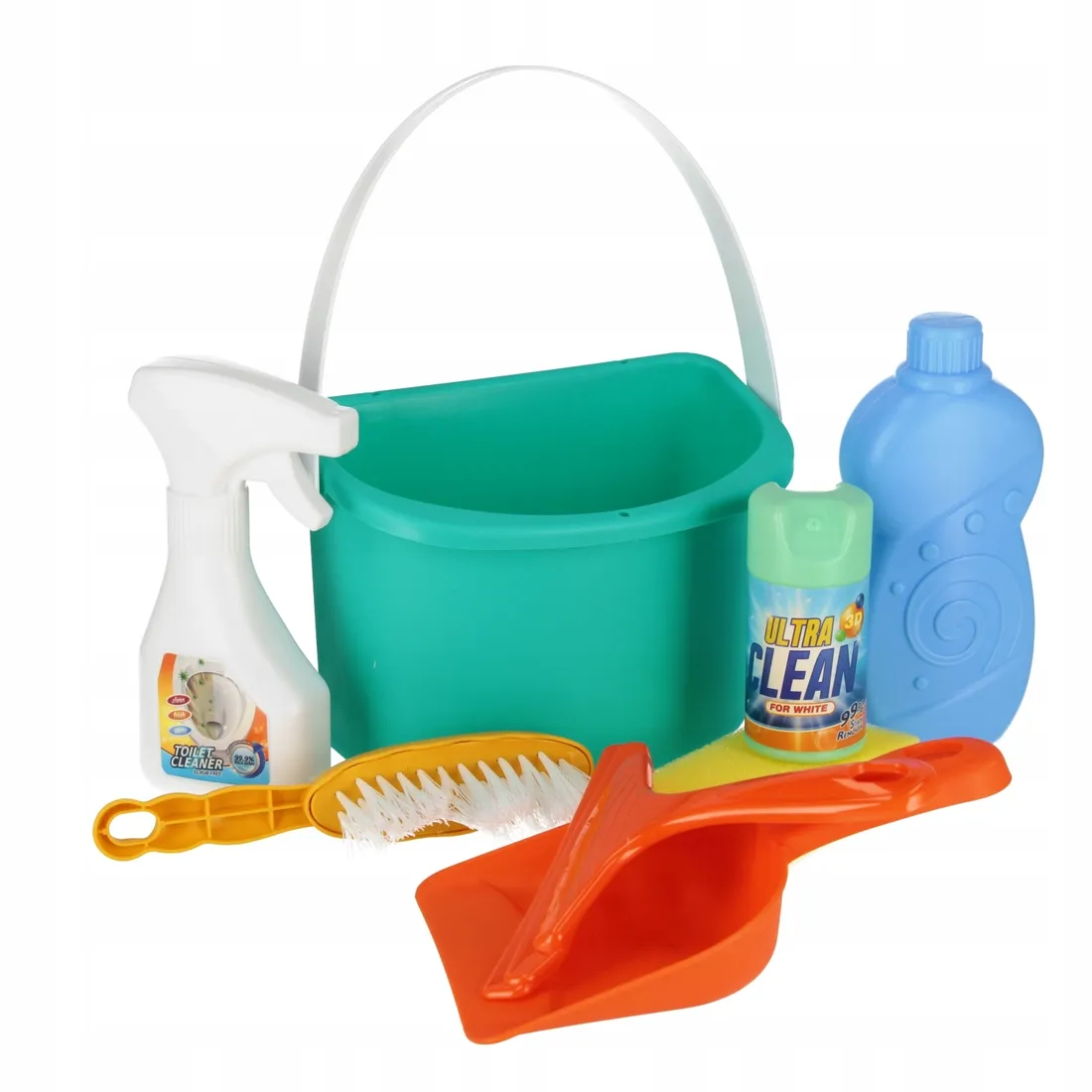 zestaw-do-sprzatania-mega-creative-543792