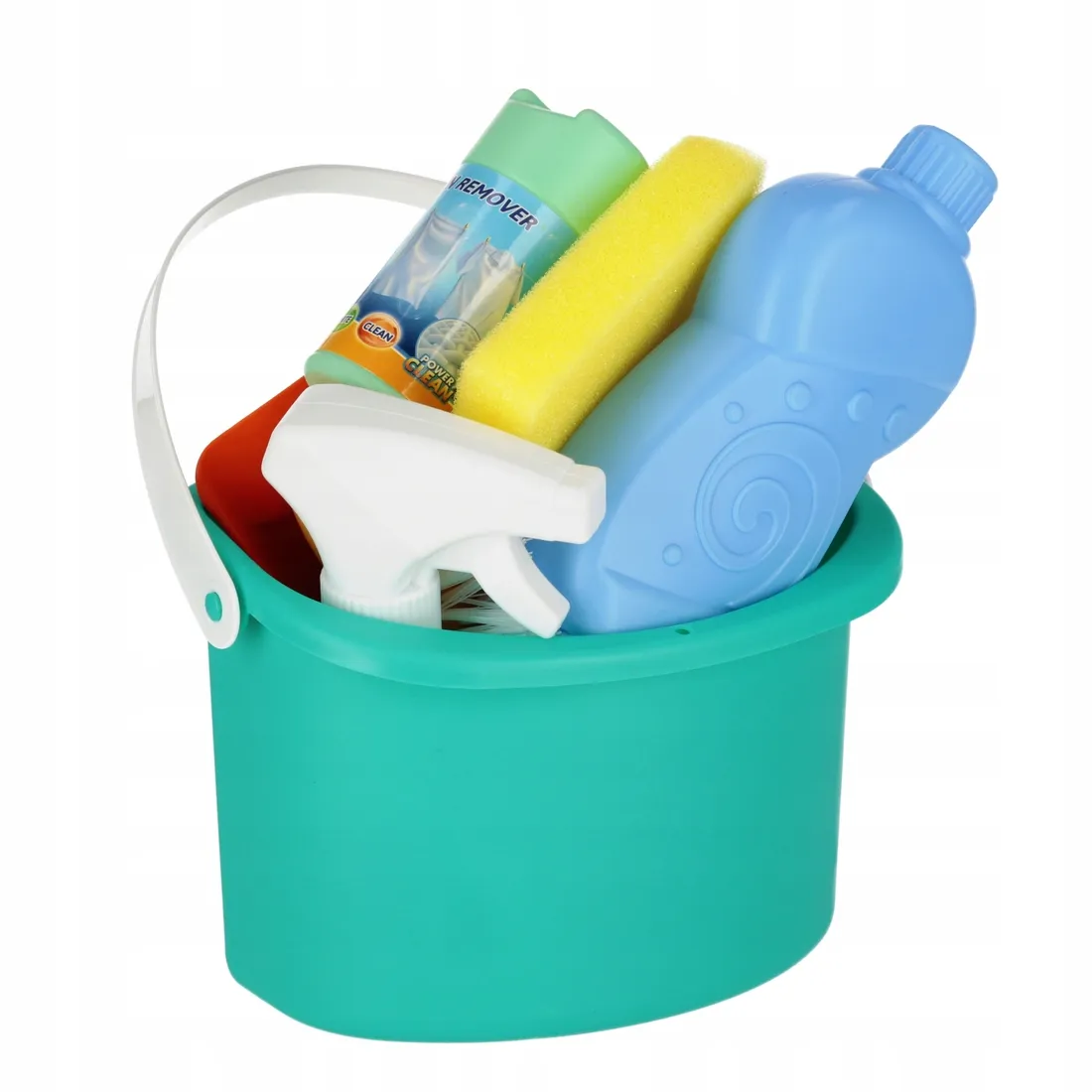 zestaw-do-sprzatania-mega-creative-543792-stan-nowy