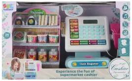 kasa-sklepowa-na-baterie-z-akcesoriami-mega-creative-543484