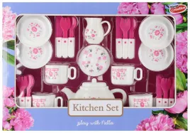 naczynia-kuchenne-nella-megacreative-544158