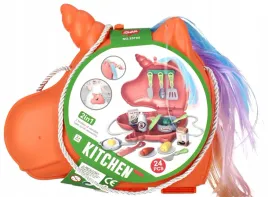 kuchnia-z-akcesoriami-jednorozec-torebka-mega-creative-523956