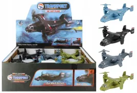 samolot-metalowy-funkcyjny-17cm-mix-mega-creative-524488